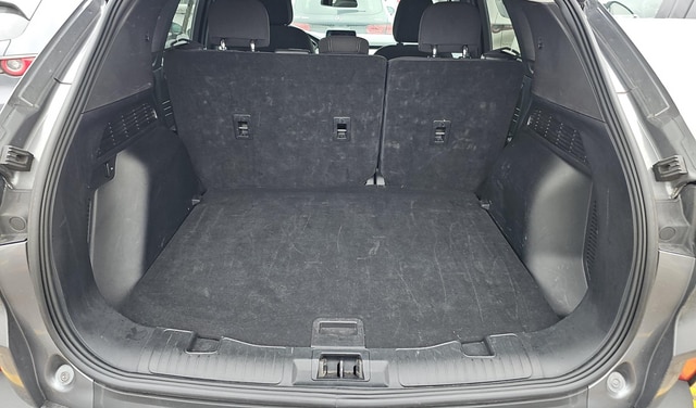 2024 FORD ESCAPE - Image 20