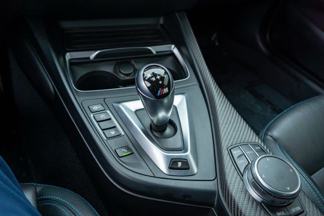 2019 BMW M2 - Image 28