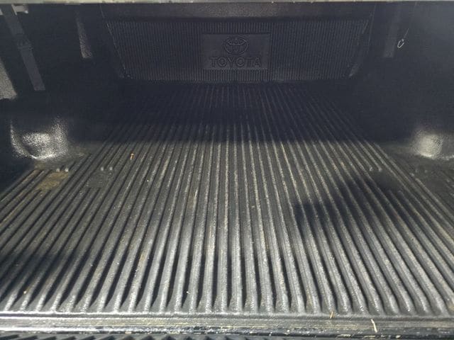 2016 TOYOTA TUNDRA - Image 13