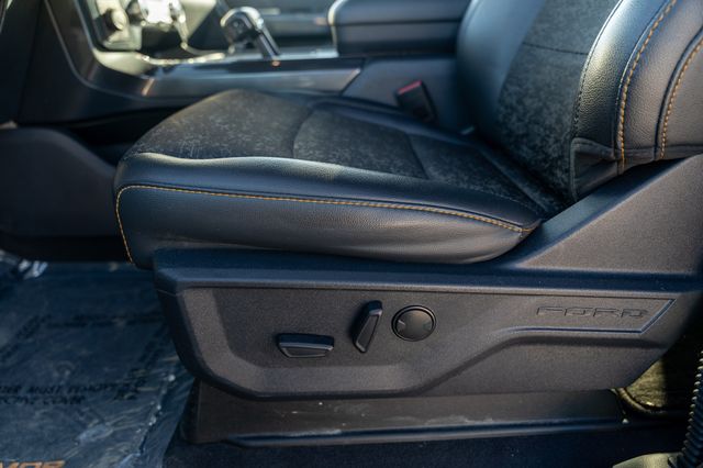2023 FORD F-150 - Image 24