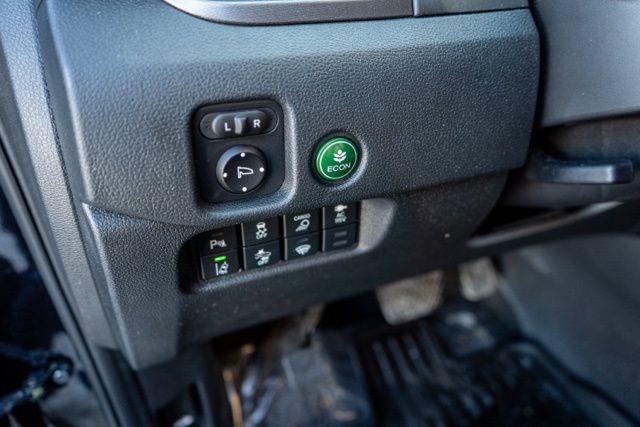 2022 HONDA RIDGELINE - Image 29