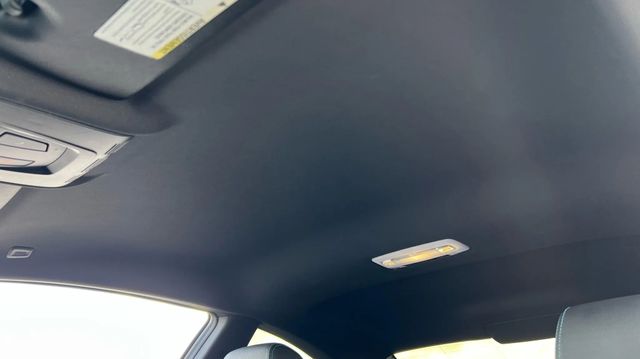 2018 BMW M2 - Image 28