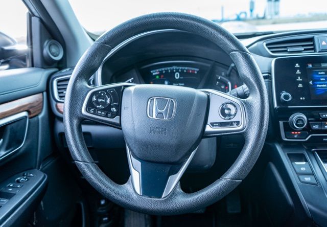 2020 HONDA CR-V - Image 12