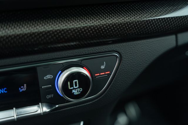 2024 AUDI SQ5 - Image 33