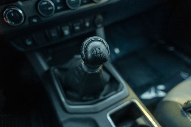 2022 TOYOTA TACOMA - Image 30