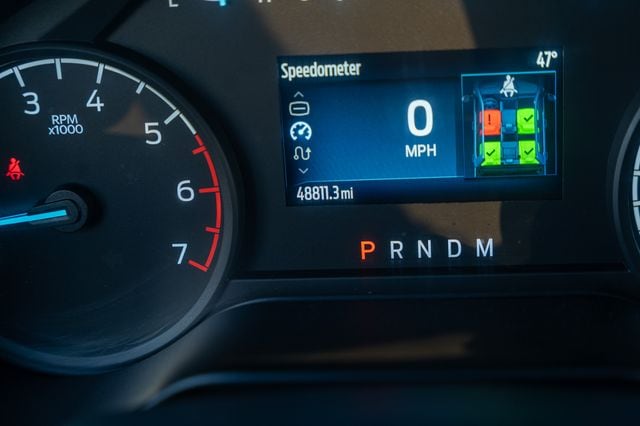 2023 FORD F-250 - Image 31