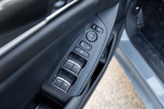 2021 HONDA ACCORD - Image 14