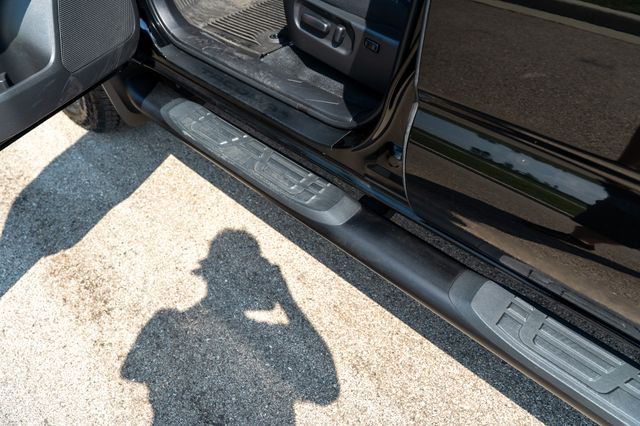 2023 TOYOTA TACOMA - Image 21