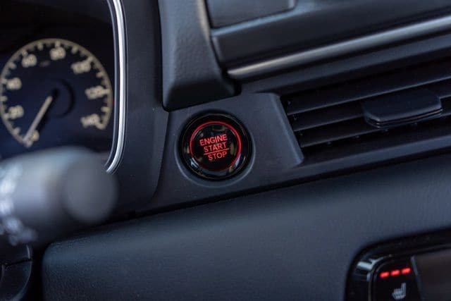 2025 HONDA PILOT - Image 25