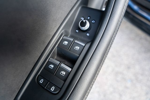 2023 AUDI S4 - Image 26