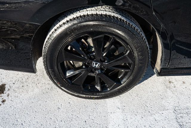 2023 HONDA ODYSSEY - Image 13