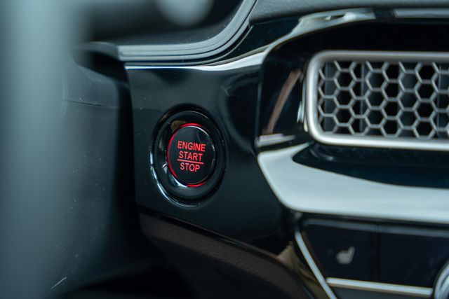 2024 HONDA CIVIC - Image 19