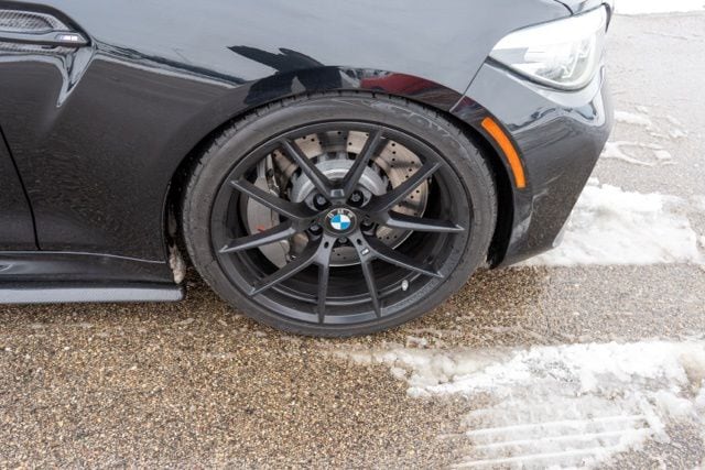 2019 BMW M2 - Image 10