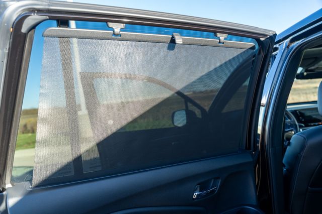 2019 HONDA PASSPORT - Image 21