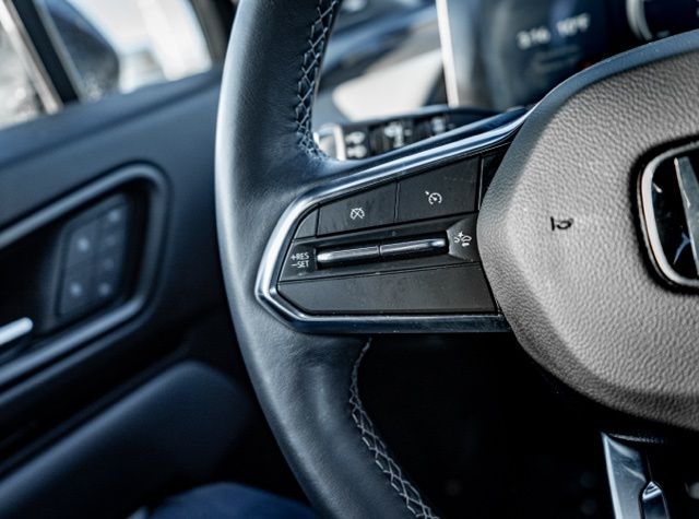 2024 HONDA PROLOGUE - Image 14