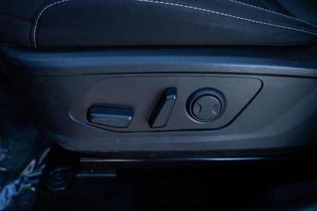 2024 HYUNDAI TUCSON - Image 15