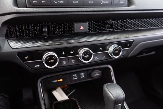 2023 HONDA CR-V - Image 23