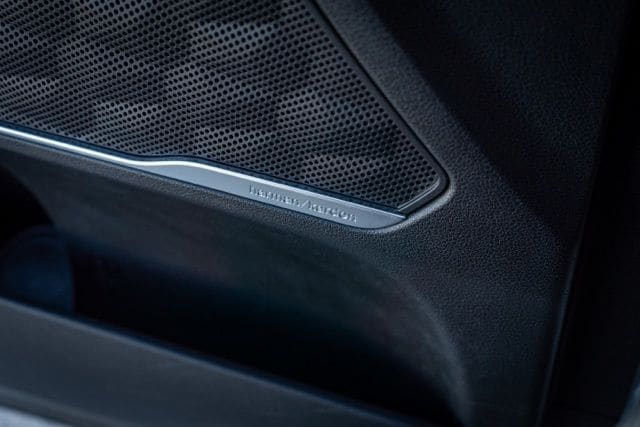 2023 HYUNDAI SANTA FE - Image 21