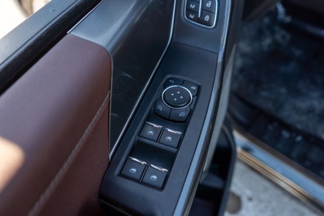2023 FORD F-150 - Image 20