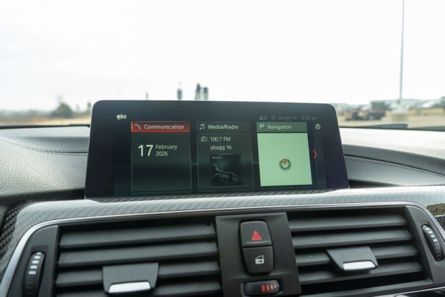 2018 BMW M3 - Image 22