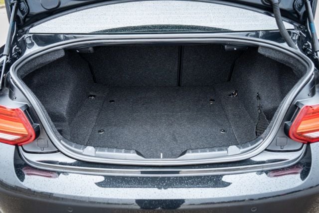 2019 BMW M2 - Image 12