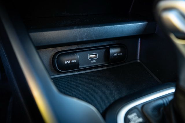 2024 KIA SOUL - Image 28