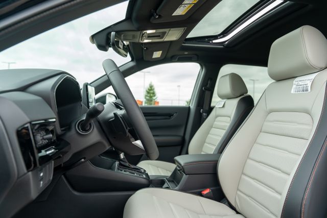 2023 HONDA CR-V - Image 15