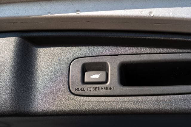 2023 HONDA CR-V - Image 14