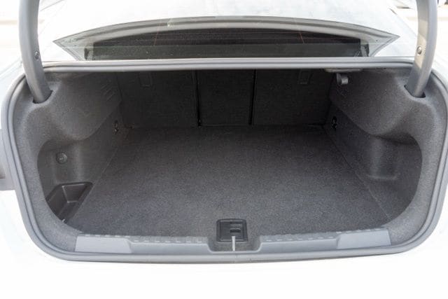 2023 AUDI RS 3 - Image 13