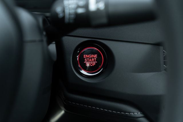 2024 HONDA ACCORD - Image 23