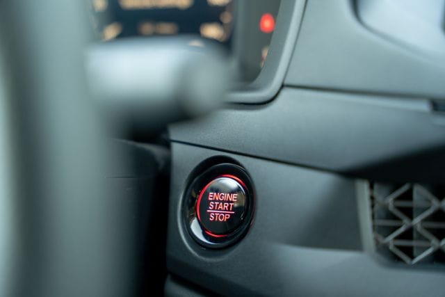 2024 HONDA ACCORD - Image 26