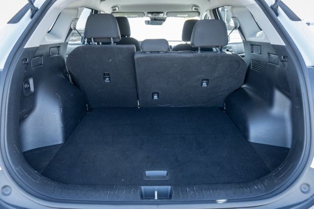 2024 KIA SPORTAGE - Image 13