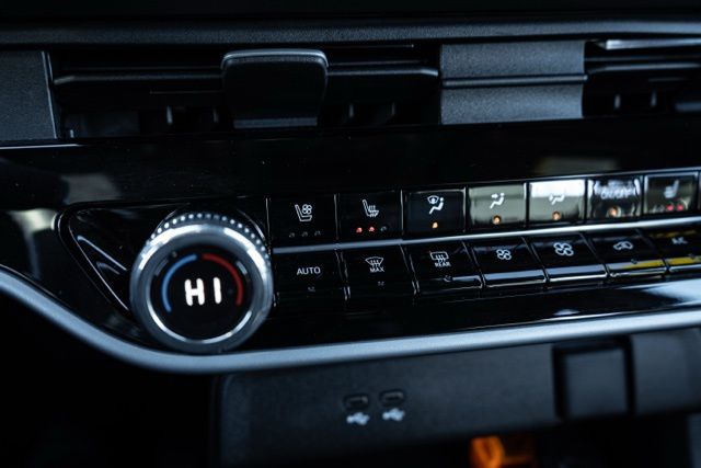 2024 HONDA PROLOGUE - Image 26