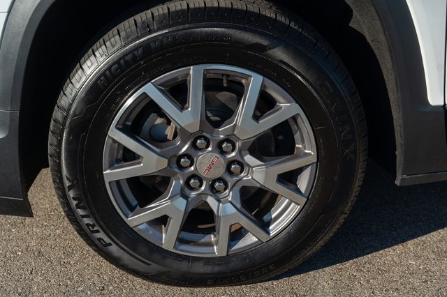 2020 GMC ACADIA - Image 10