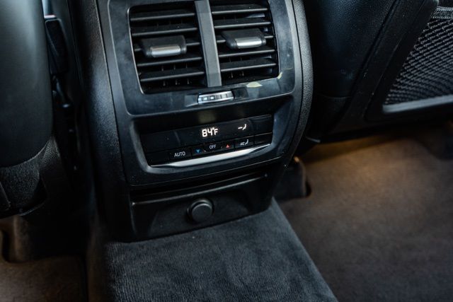2019 BMW X3 - Image 19