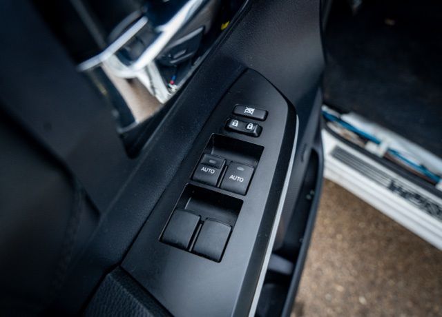 2016 TOYOTA TUNDRA - Image 22