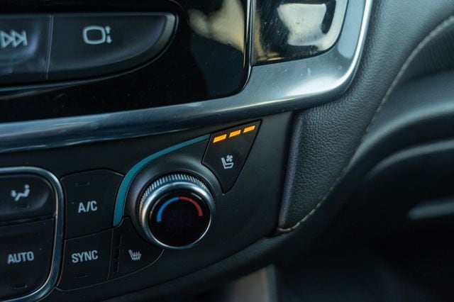 2023 CHEVROLET TRAVERSE - Image 33