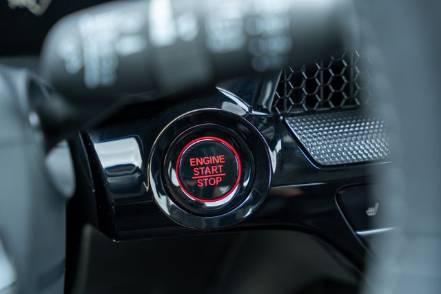 2024 HONDA CR-V - Image 27