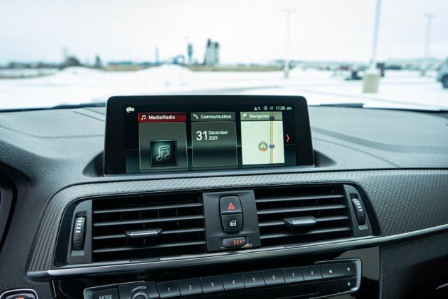 2019 BMW M2 - Image 23