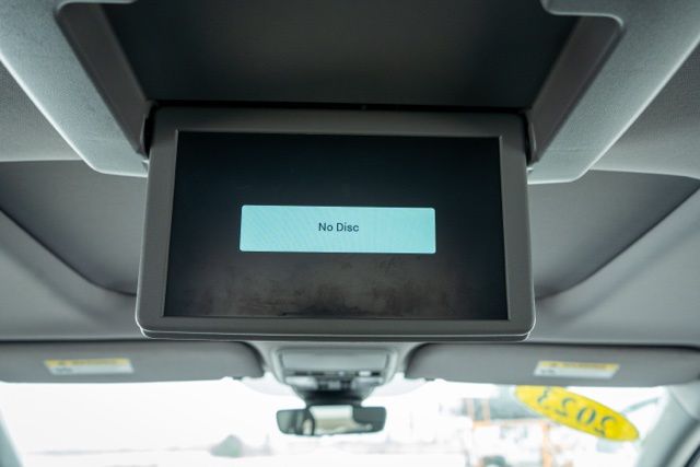 2023 HONDA ODYSSEY - Image 33