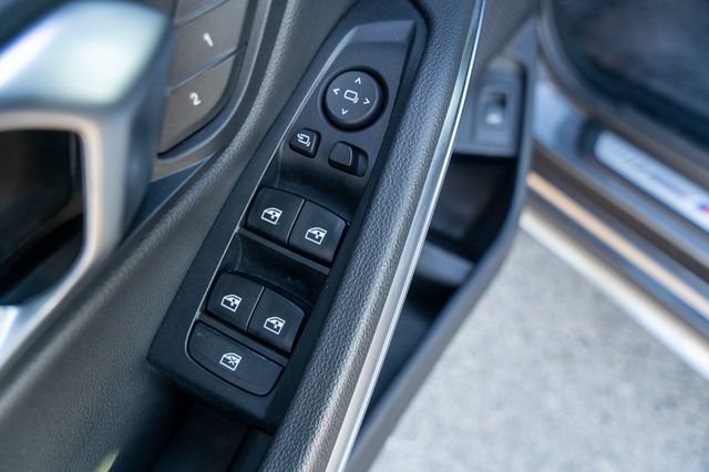 2021 BMW M340I - Image 21