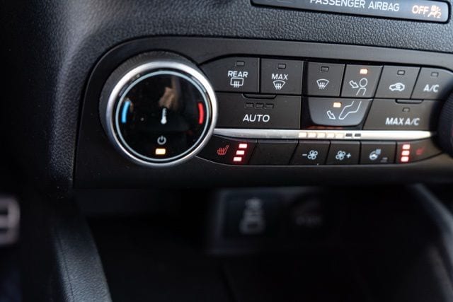 2024 FORD ESCAPE - Image 24