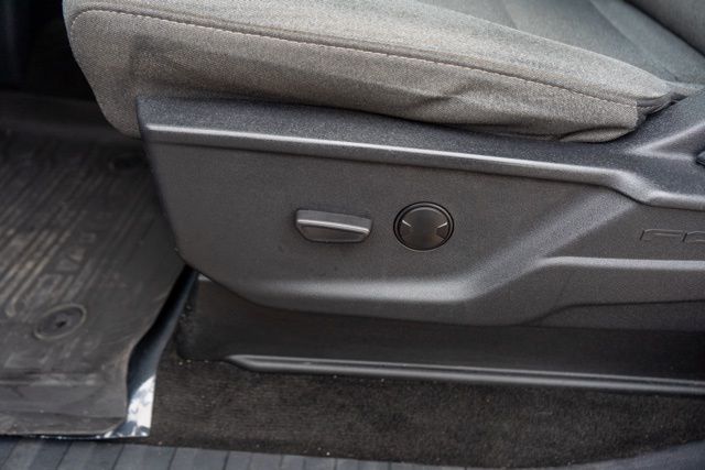 2022 FORD F-150 - Image 19