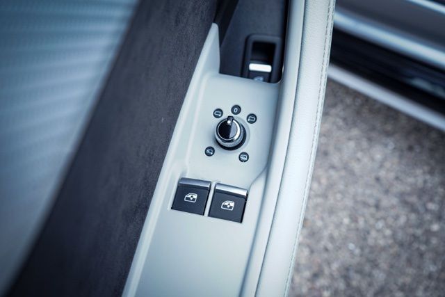 2018 AUDI RS 5 - Image 30