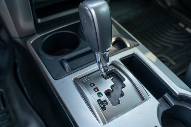 2022 TOYOTA 4RUNNER - Image 31