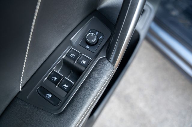 2024 VOLKSWAGEN TIGUAN - Image 23