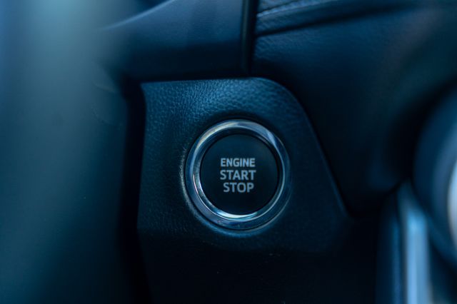 2023 TOYOTA RAV4 - Image 32