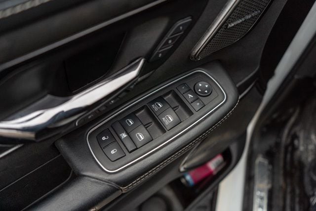 2023 RAM 1500 - Image 27