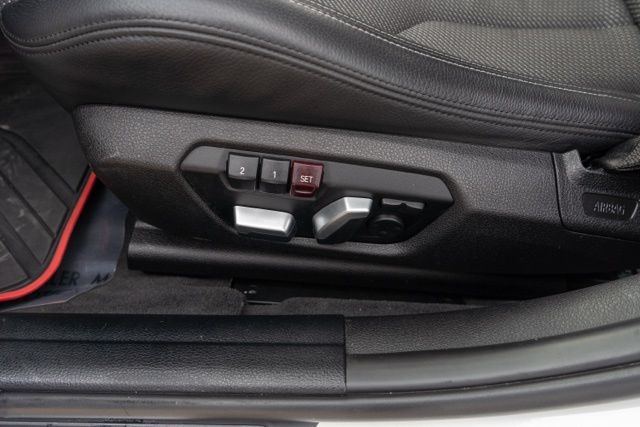 2018 BMW M3 - Image 20