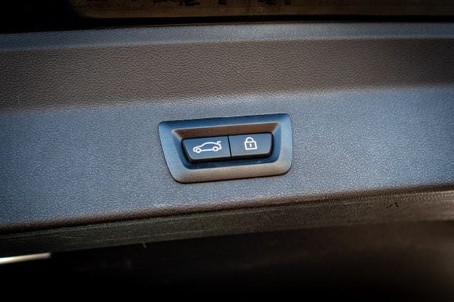 2019 BMW X3 - Image 13